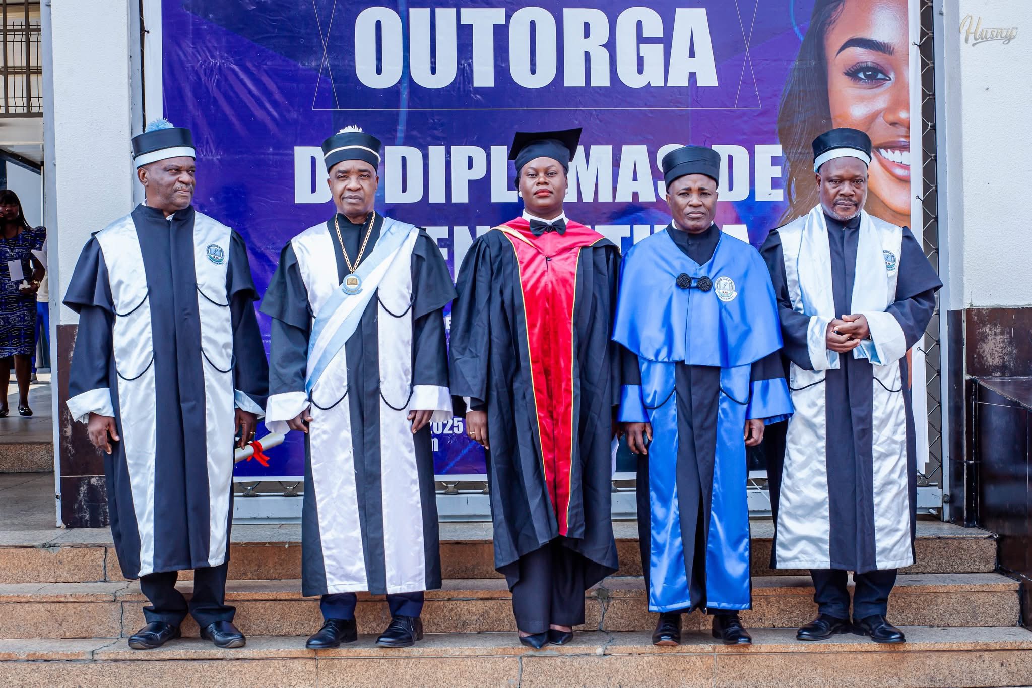 Reunião do Corpo Directivo